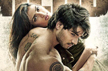Hero First Look: Athiya Shetty and Sooraj Pancholis Sizzling Avatar